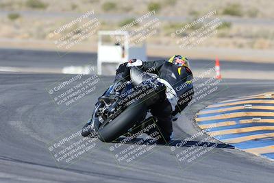 media/Feb-03-2024-SoCal Trackdays (Sat) [[767c60a41c]]/2-Turn 11 (10am)/